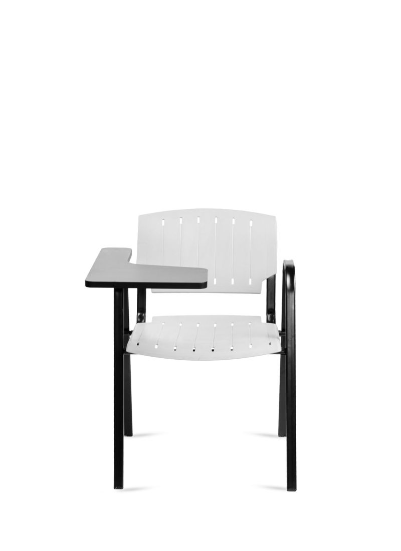 Silla Escolar Academic PRIMA con Mesa Rebatible - ROLIC