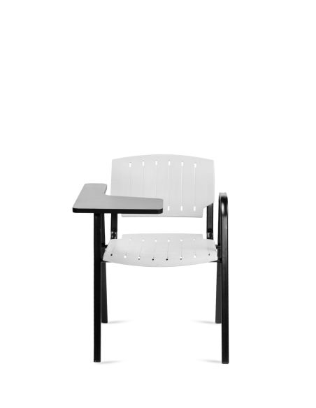 Silla Escolar Academic PRIMA con Mesa Rebatible - ROLIC