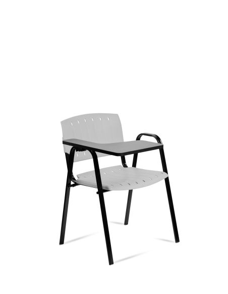 Silla Escolar Academic PRIMA con Mesa Rebatible - ROLIC