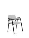 Silla Escolar Academic PRIMA con Mesa Rebatible - ROLIC