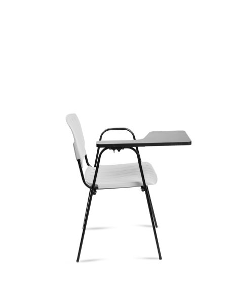 Silla Escolar Academic PRIMA con Mesa Rebatible - ROLIC