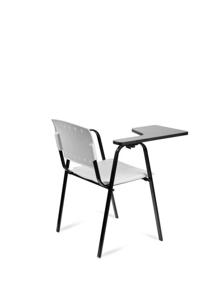 Silla Escolar Academic PRIMA con Mesa Rebatible - ROLIC