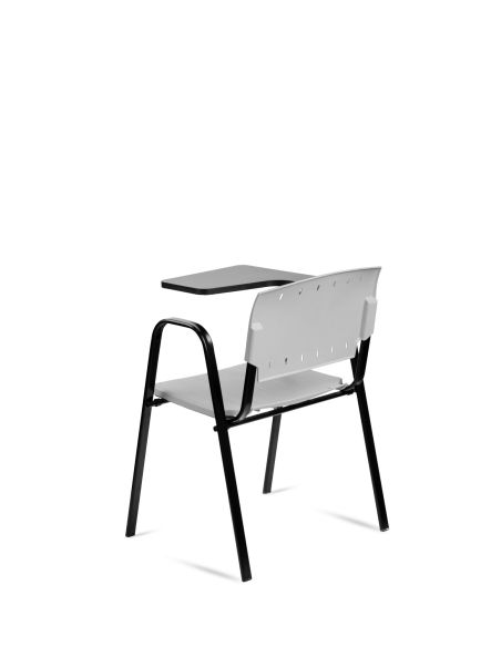 Silla Escolar Academic PRIMA con Mesa Rebatible - ROLIC