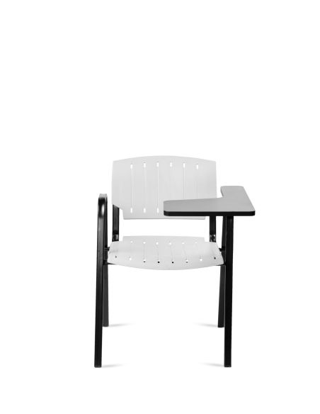 Silla Escolar Academic PRIMA con Mesa Rebatible - ROLIC