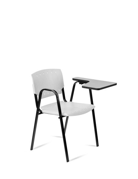Silla Escolar Academic PRIMA con Mesa Rebatible - ROLIC