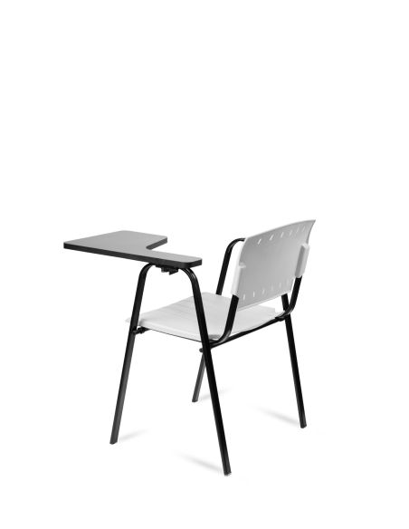 Silla Escolar Academic PRIMA con Mesa Rebatible - ROLIC