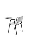 Silla Escolar Academic PRIMA con Mesa Rebatible - ROLIC