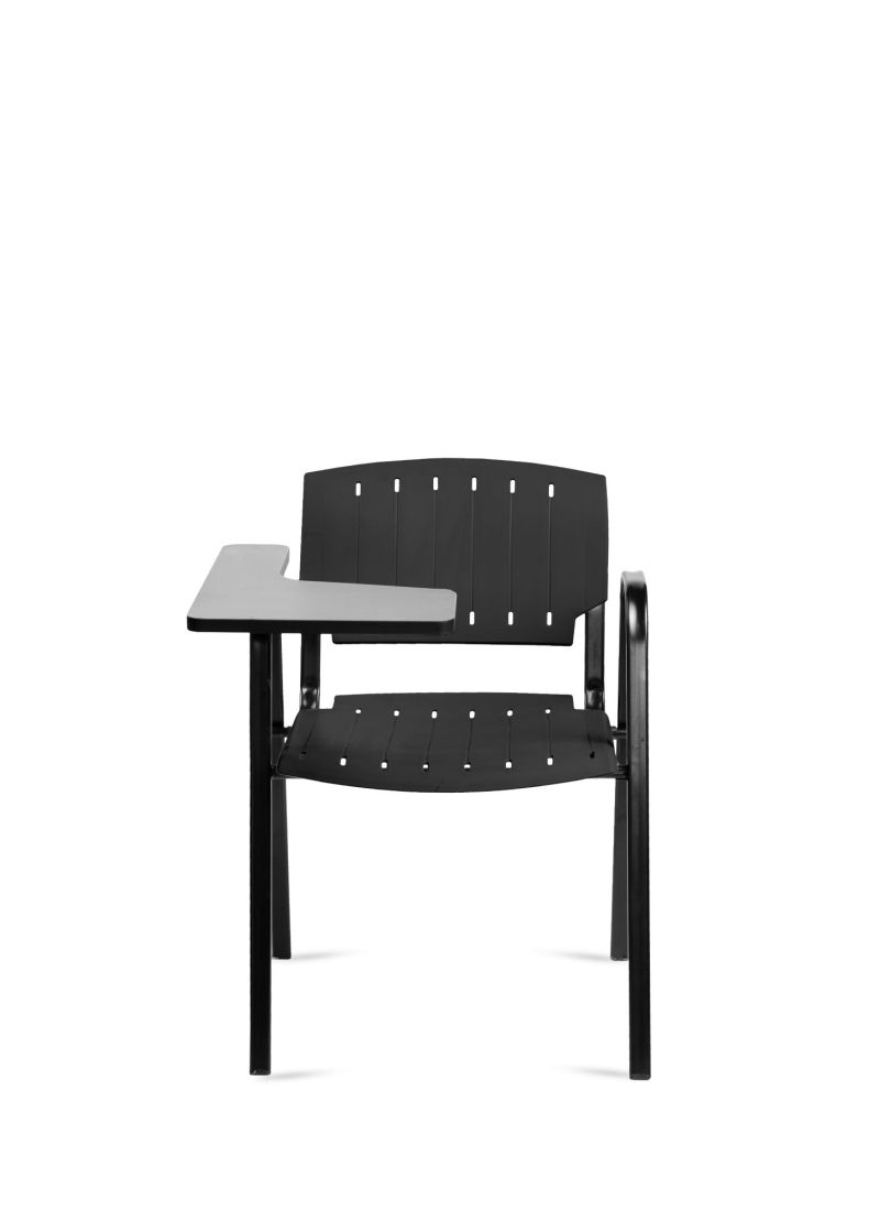 Silla Escolar Academic PRIMA con Mesa Rebatible - ROLIC