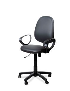 Silla Operativa Flex Rolic - Envío Gratis - Comprá Ahora - Silla PC 2