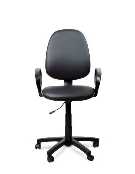 Silla Operativa Flex Rolic - Envío Gratis - Comprá Ahora - Silla PC