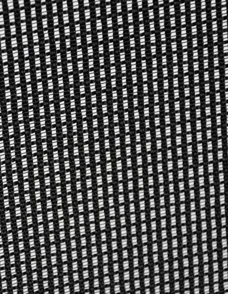 Silla Grou Negra Ergonomica Ejecutiva Oficina Home Office