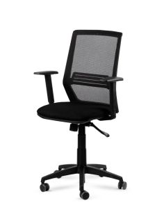 Silla Grou - Nueva Silla de Oficina Ergonómica - Argentina 2