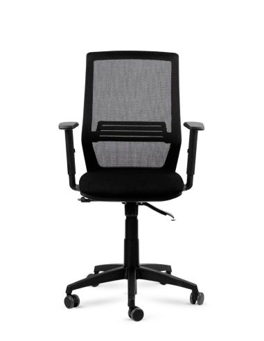 Silla Grou - Nueva Silla de Oficina Ergonómica - Argentina