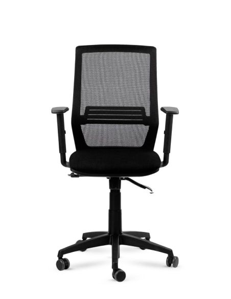 Silla Grou - Nueva Silla de Oficina Ergonómica - Argentina