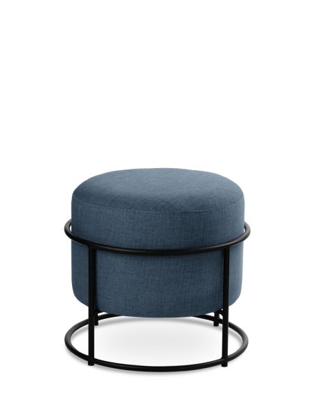 Sillones Puff Apilables Nacionales de Colores Rolic Sillones Puff Apilables Nacionales de Colores Rolic