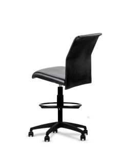 Sillón Ejecutivo Porte Vip Rolic - Basculante - Envío Gratis 2