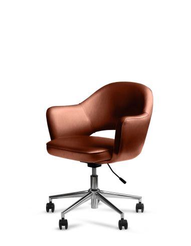 Sillón Saarinen