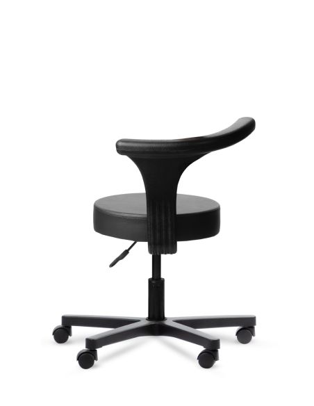 Taburete Banqueta Odontólogo - Dentista - Asistente Dental