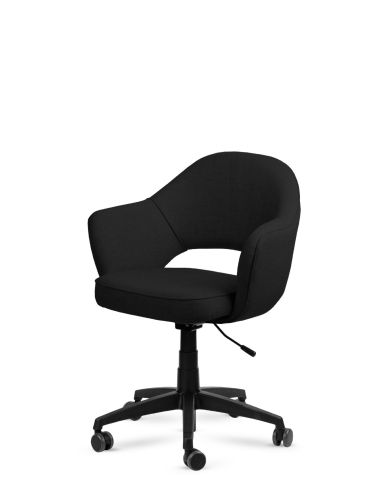Sillón Saarinen
