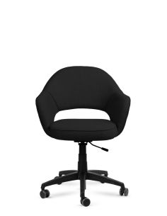 Sillón Saarinen 2