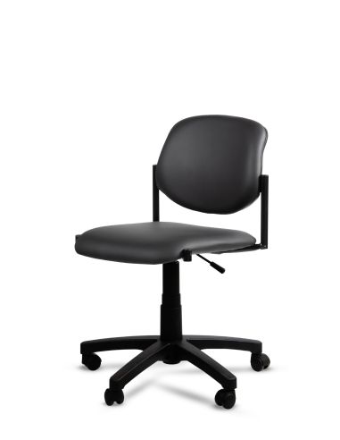 Silla Styl ROLIC Neumática - Calidad Premium - Directo de Fábrica