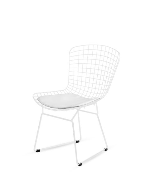 Silla Bertoia (Ultima Unidad)