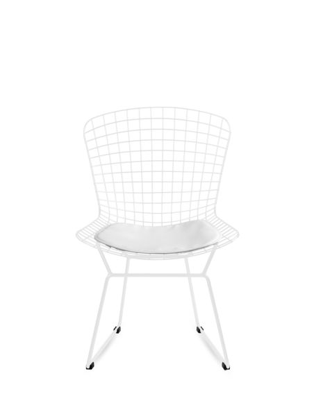 Silla Bertoia (Ultima Unidad)