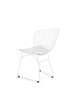 Silla Bertoia (Ultima Unidad) 2