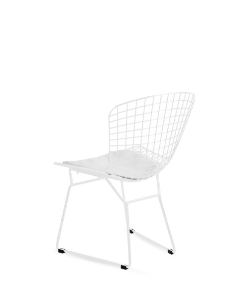 Silla Bertoia (Ultima Unidad)