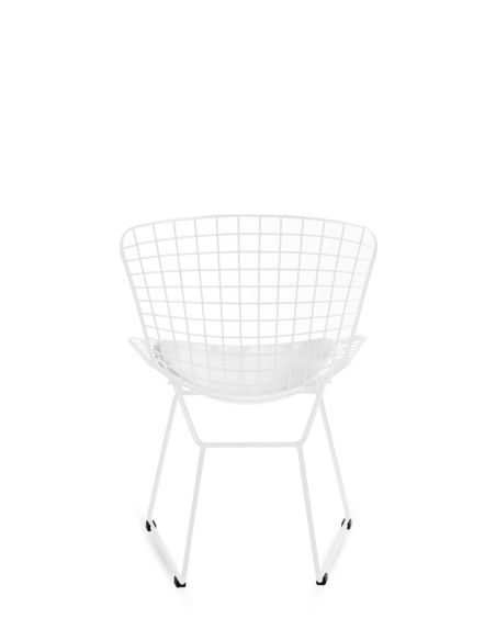 Silla Bertoia (Ultima Unidad)