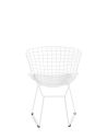 Silla Bertoia (Ultima Unidad)