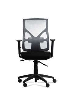 Silla Ergonométrica Cool sin Cabezal - La Silla Ergonómica 2