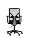 Silla Ergonométrica Cool sin Cabezal - La Silla Ergonómica