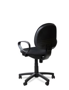 Silla Operativa Flex Rolic - Envío Gratis - Comprá Ahora - Silla PC 2