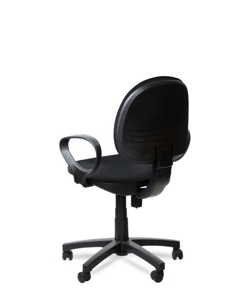 Silla Operativa Flex Rolic - Envío Gratis - Comprá Ahora - Silla PC