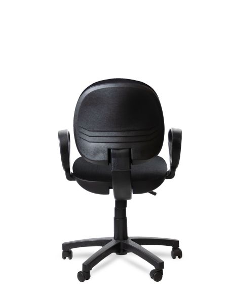 Silla Operativa Flex Rolic - Envío Gratis - Comprá Ahora - Silla PC