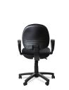 Silla Operativa Flex Rolic - Envío Gratis - Comprá Ahora - Silla PC