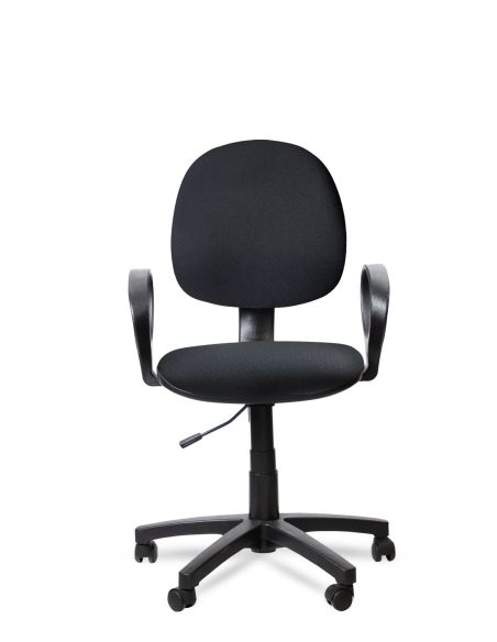 Silla Operativa Flex Rolic - Envío Gratis - Comprá Ahora - Silla PC
