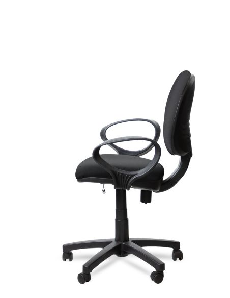 Silla Operativa Flex Rolic - Envío Gratis - Comprá Ahora - Silla PC