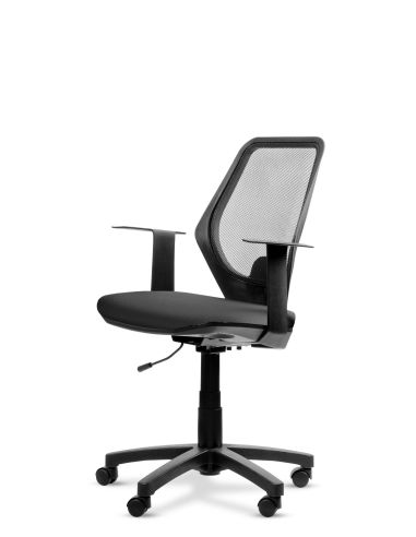 Silla Operativa Gizeh Rolic - Envío Gratis - Comprá Ahora - Silla PC