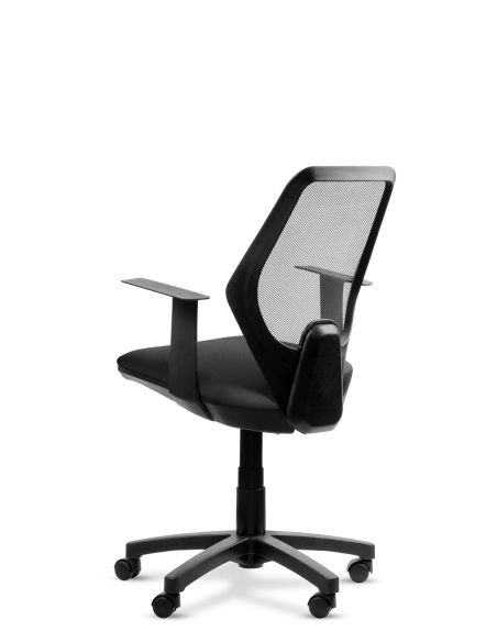 Silla Operativa Gizeh Rolic - Envío Gratis - Comprá Ahora - Silla PC