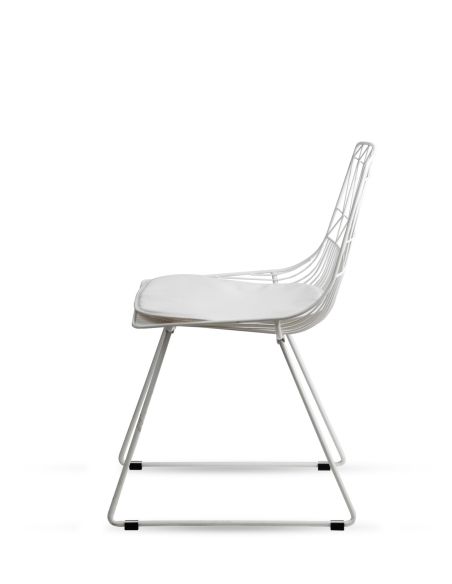 Silla Lucy x2 (Ultimas Unidades)