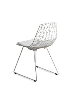 Silla Lucy x2 (Ultimas Unidades) 2