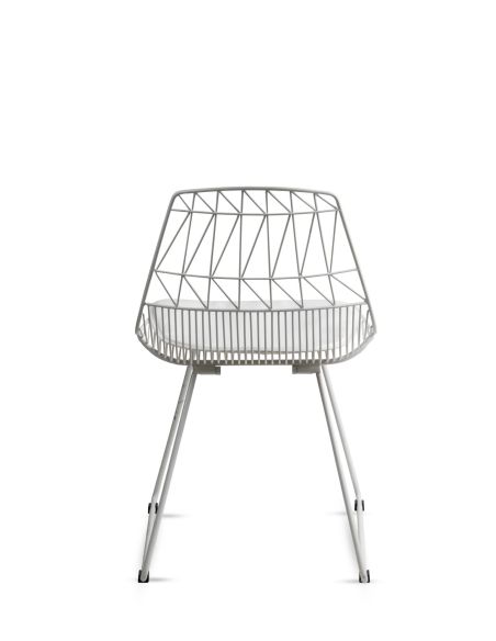 Silla Lucy x2 (Ultimas Unidades)