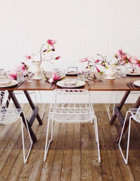 Silla Lucy x2 (Ultimas Unidades)