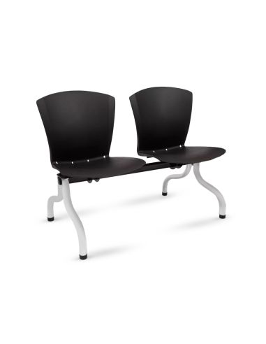 Tandem Cafe Negro 2 Cuerpos