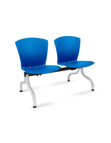 Tandem Cafe Azul 2 Cuerpos