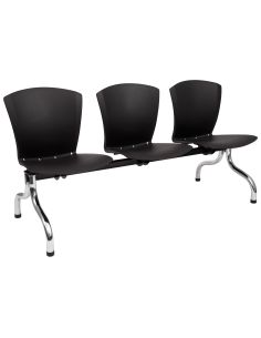 Tandem Cafe Negro 3 Cuerpos 2