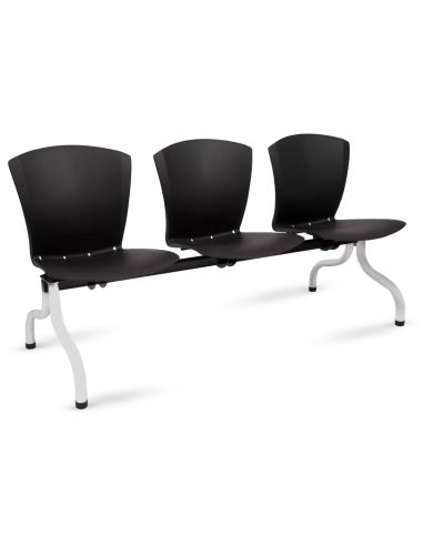 Tandem Cafe Negro 3 Cuerpos