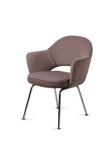 Sillón Saarinen 4 patas